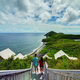 Illustration for article titled The Excitement of Exploration: Family Fun in the USVI